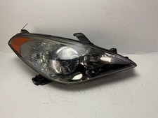 2007 2008 oem for sale  Atlanta
