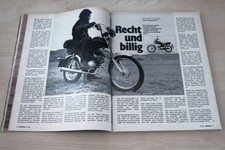 Motorrad 1981 yamaha gebraucht kaufen Motorrad 1981 yamaha gebraucht kaufen  Deutschland