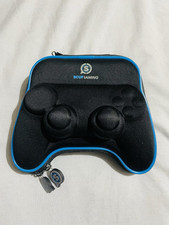 Scuff infinity 4ps for sale  LIVERPOOL