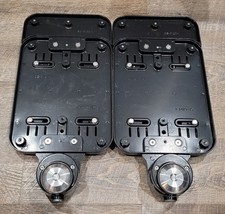 Push button pole for sale  Lees Summit