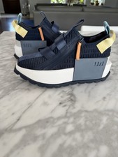 United nude sneakers for sale  Sarasota