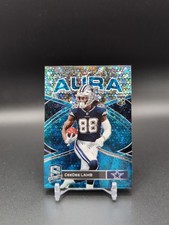2020 panini spectra for sale  Binghamton