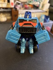 Transformers rescue bots for sale  Oil City