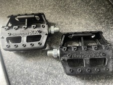 Mks graphite old for sale  BRISTOL