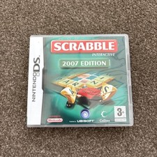 puzzles scrabble for sale puzzles scrabble for sale POULTON-LE-FYLDE