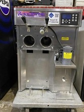 Stoelting sf131 38i2 for sale  Dearborn