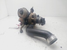 038253019n turbocompresseur se d'occasion  Expédié en France
