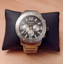 Newton sons chronograph gebraucht kaufen  Remscheid