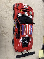 ferrari 488 comprar usado ferrari 488 comprar usado Enviando para Brazil