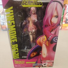Figuarts zero one for sale  Adelanto