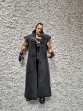 Wwe mattel elite for sale  CHORLEY