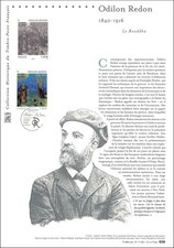 Document officiel 2011 d'occasion Document officiel 2011 d'occasion  Crécy-la-Chapelle