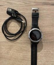Montre sunnto d'occasion  Orleans-