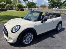 2019 mini cooper for sale  Pompano Beach