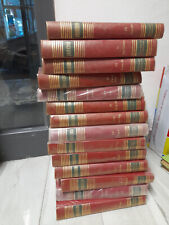 Enciclopedia universo usato  Gaeta