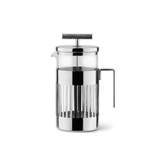 Alessi 9094 caffettiera usato  Roccagloriosa