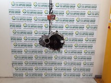 Cambio audi 1.4 usato  Venezia