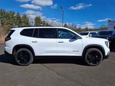 2025 rims 22x8.5 for sale  Douglassville