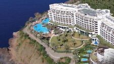 10k 15k hilton for sale  UK
