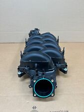 Takeoff oem ford for sale  Dallas