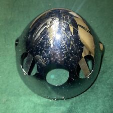 Triumph t140e norton for sale  BRENTWOOD