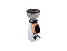 Fiorenzato kaffeemühle allgro gebraucht kaufen  Zehdenick