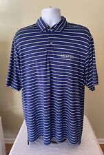 Zero open golf for sale  Simpsonville