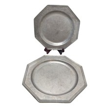 Vintage wilton columbia for sale  Thompson
