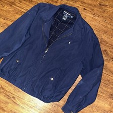 Polo sport ralph for sale  Stillwater