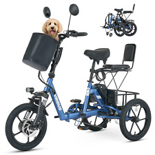 Secondhand folding portable for sale  Ontario