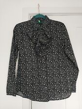 United colours benetton for sale  LIVERPOOL