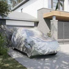 Tidyard housse voiture d'occasion  Clermont-Ferrand-