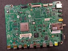 un40d6000 samsung 40 tv for sale un40d6000 samsung 40 tv for sale Cape Coral