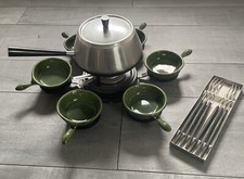 spring fondue gebraucht kaufen spring fondue gebraucht kaufen Ammersbek