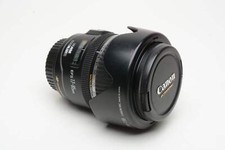 Canon efs 85mm for sale  Louisville