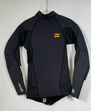 Billabong absolute black for sale  South Gate