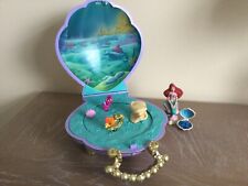 little box set mermaid for sale  LOWESTOFT