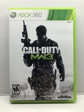 Call duty mw3 for sale  Jackson