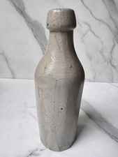 Antique 19th century for sale  Kalamazoo