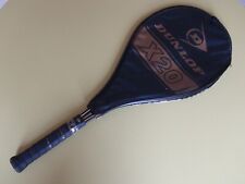 Raquette tennis marque d'occasion  Melun