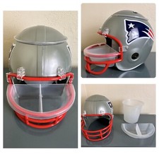 Vtg new england for sale  Asheville