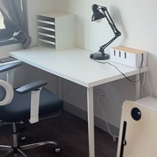 Ikea desk for sale  New York