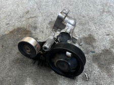 Honda civic oem for sale  Rancho Cordova
