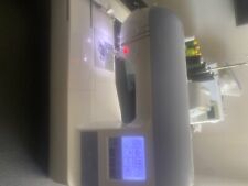 Embroidery machine for sale  Dallas