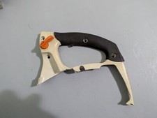 stihl leaf blower bg 85 for sale stihl leaf blower bg 85 for sale Farmington