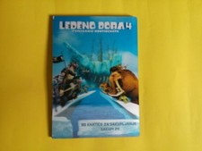 Ice age continental d'occasion  Expédié en Belgium