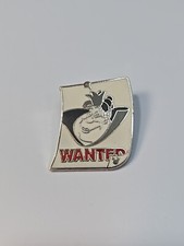 Wanted queen hearts for sale  Kansas City