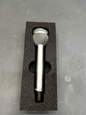 mikrofon gebraucht kaufen  Emsdetten