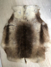 Hanlin soft extra for sale  BARRY