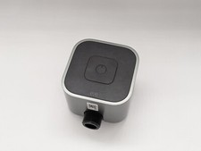 Eve aqua smart for sale  EDINBURGH
